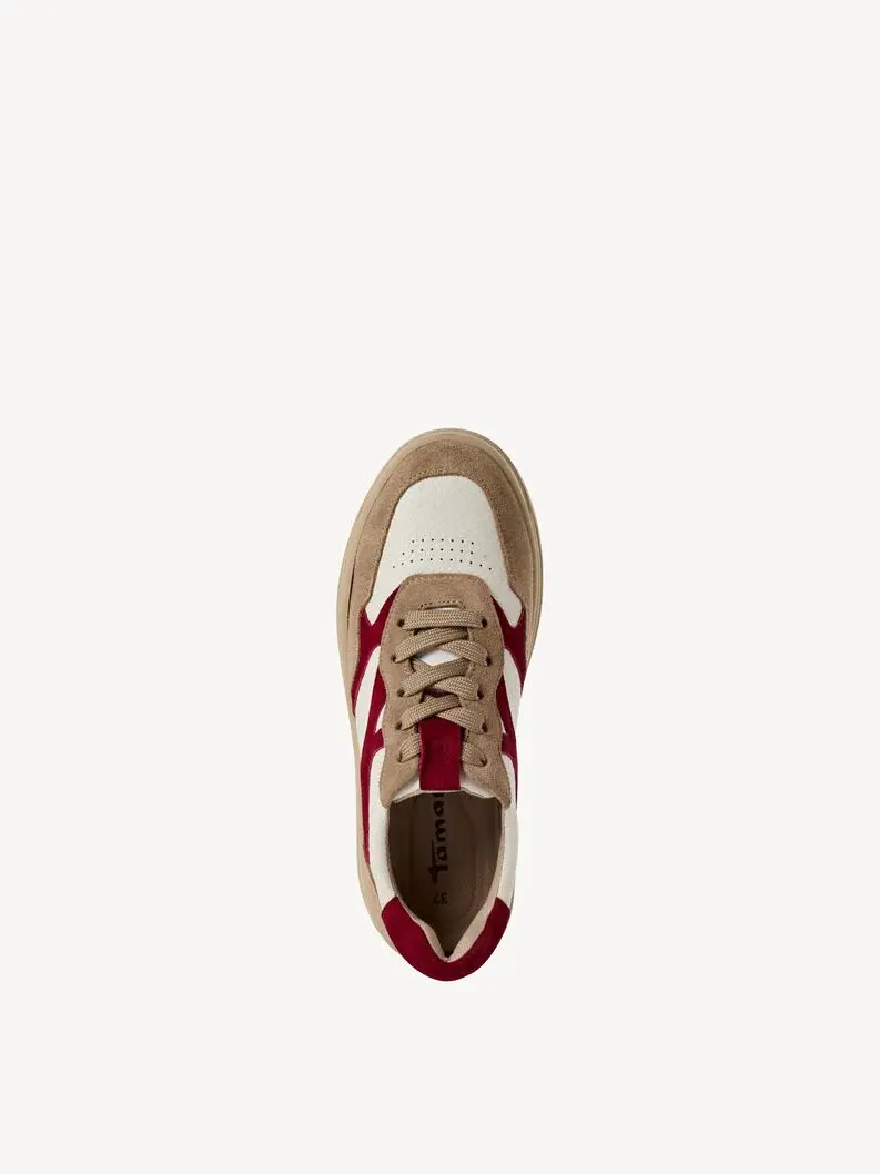 Miniature : Basket - beige - 23717 -  402