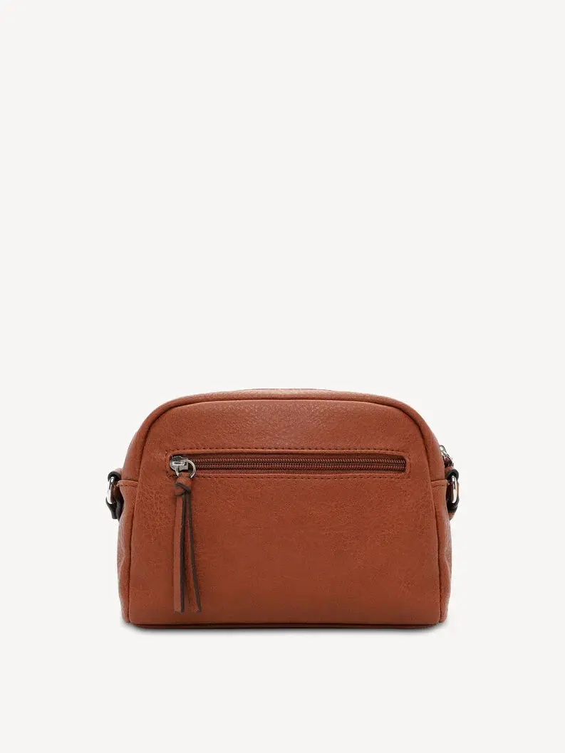 Miniature : Sac à bandoulière - marron - 30816 - 700