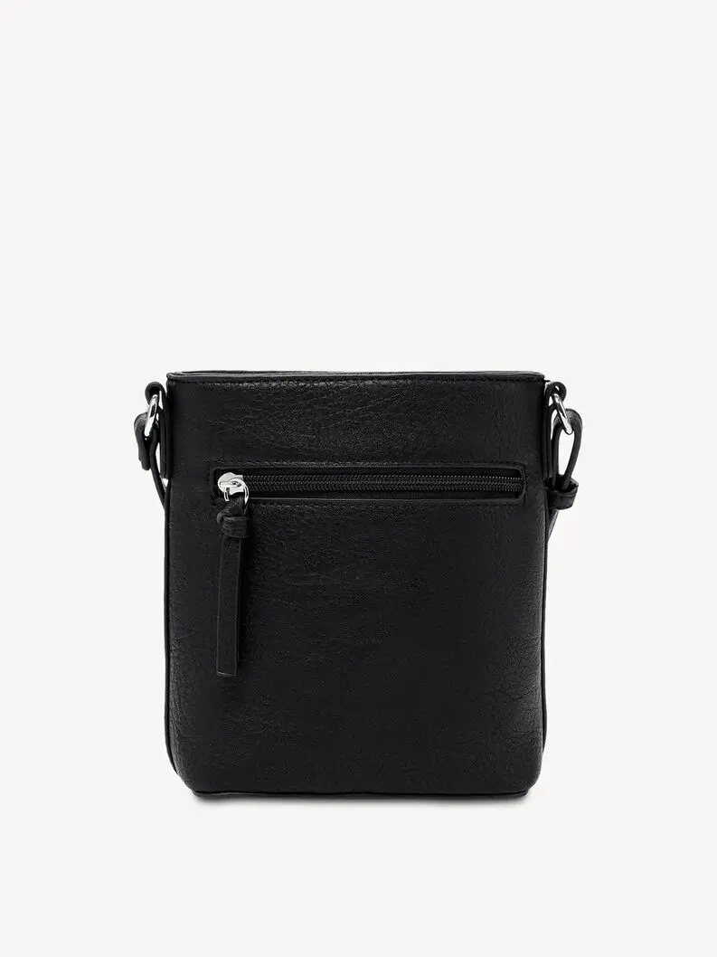 Miniature : Sac à bandoulière - noir - 30444 - 100
