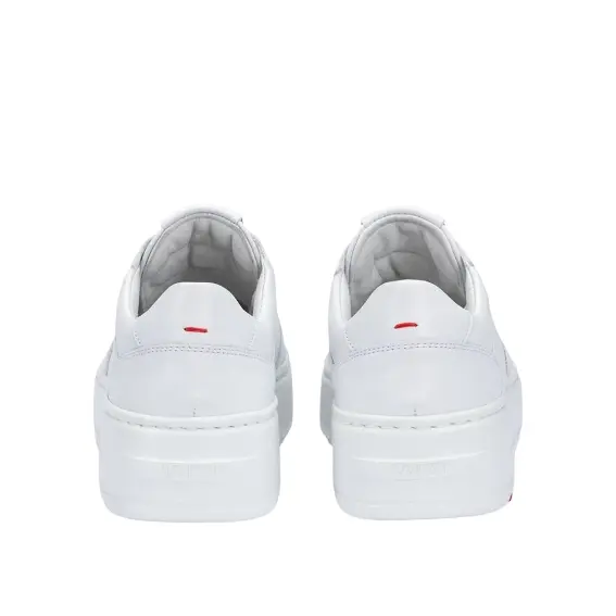 Miniature : Lloyd - 15-835-51 - White