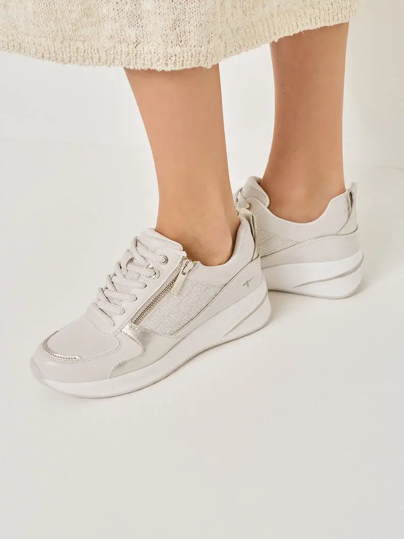 Miniature : Basket - beige - 23754 - 485