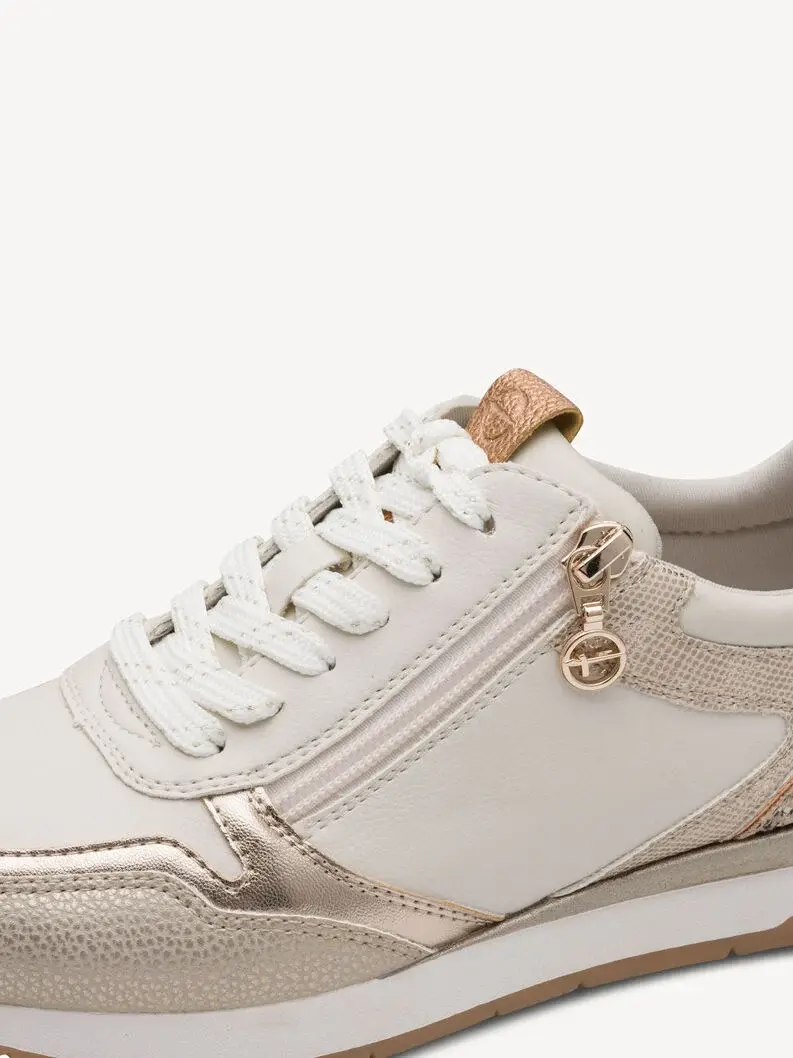 Miniature : Basket - beige - 23613 - 454