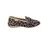 Miniature : 6057 - Mocassin - Léopard