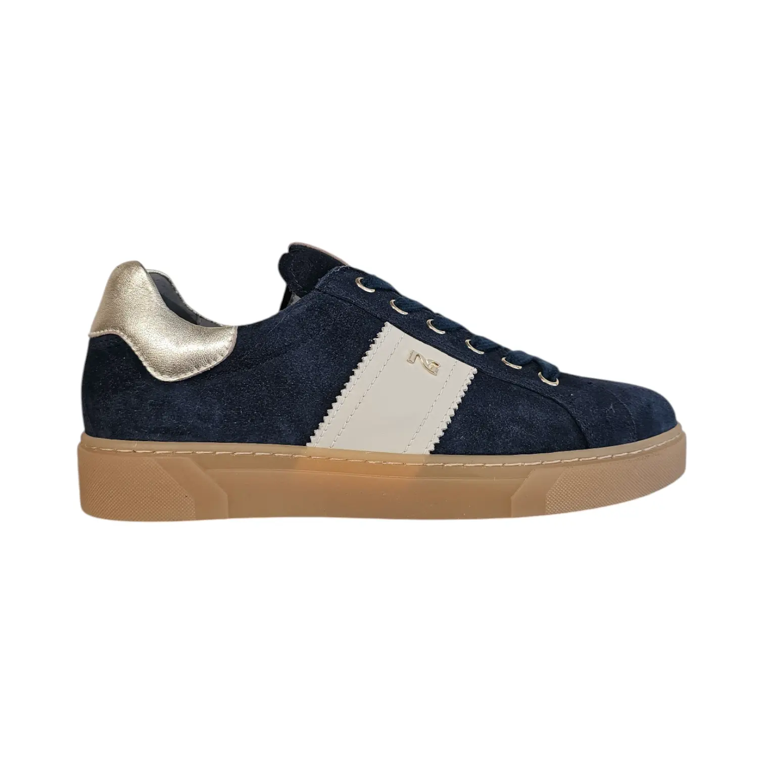 Nero Giardini - I514150D-207 - Marine