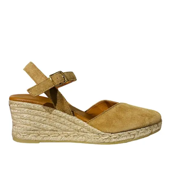 Maison de L'espadrille - 817 - Cuero