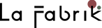 Logo couleur - La Fabrik.png