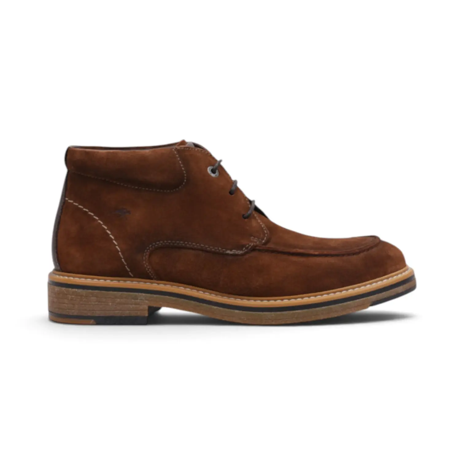 Fluchos - F1820 - Kasper - Marron