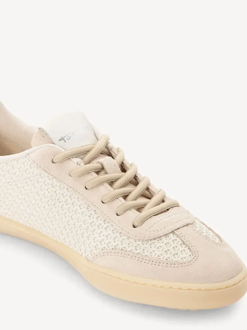 Miniature : Basket - beige - 23633 - 399