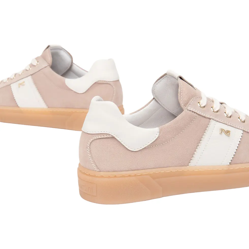 Miniature : Nero Giardini - E513005D  - Rose