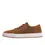 Miniature : Timberland - Maple Grove Low - Rust Nubuck