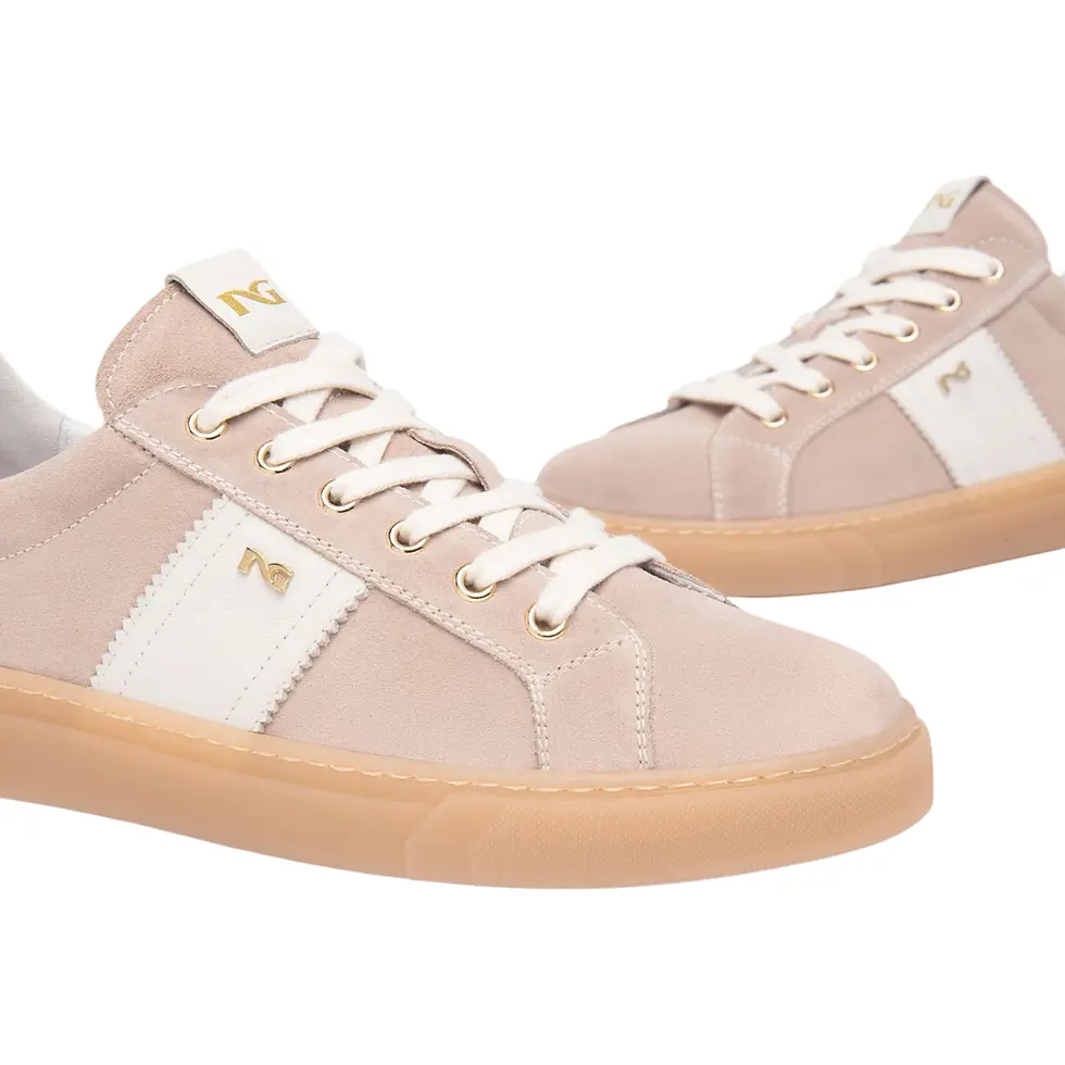 Miniature : Nero Giardini - E513005D  - Rose