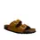 Miniature : Maison de L'espadrille - 3524-6 - Cuero