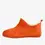 Miniature : 6030 - Orange