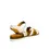 Miniature : Fugitive - Maeva - Beige