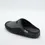 Miniature : 6722 - Noir