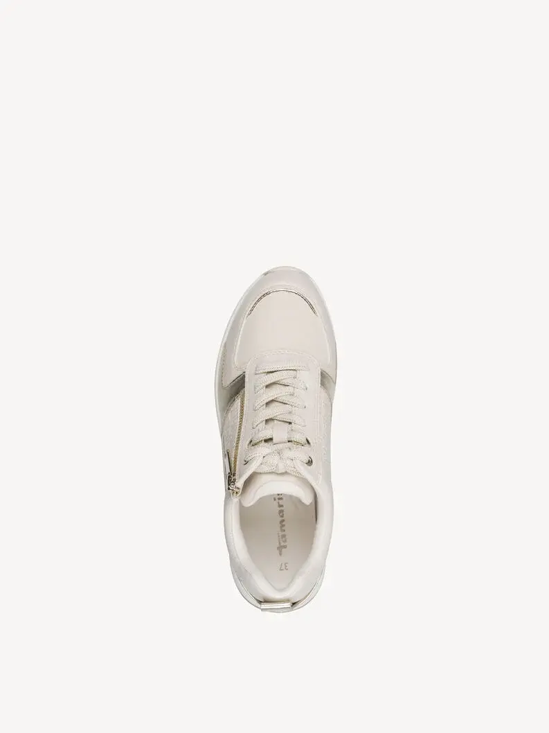 Miniature : Basket - beige - 23754 - 485