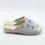 Miniature : 2056-4 - Beige