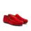 Miniature : Redskins - Beaba - Rouge