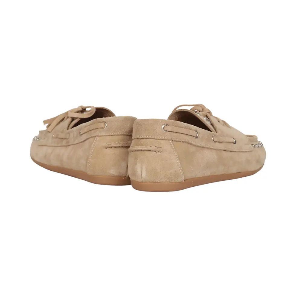 Miniature : Reqins - Kalea - Beige