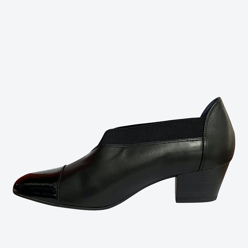 Miniature : Dorking D8880 - Dora - Noir