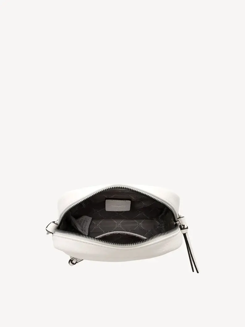 Miniature : Sac à bandoulière - noir - 30816 - 300
