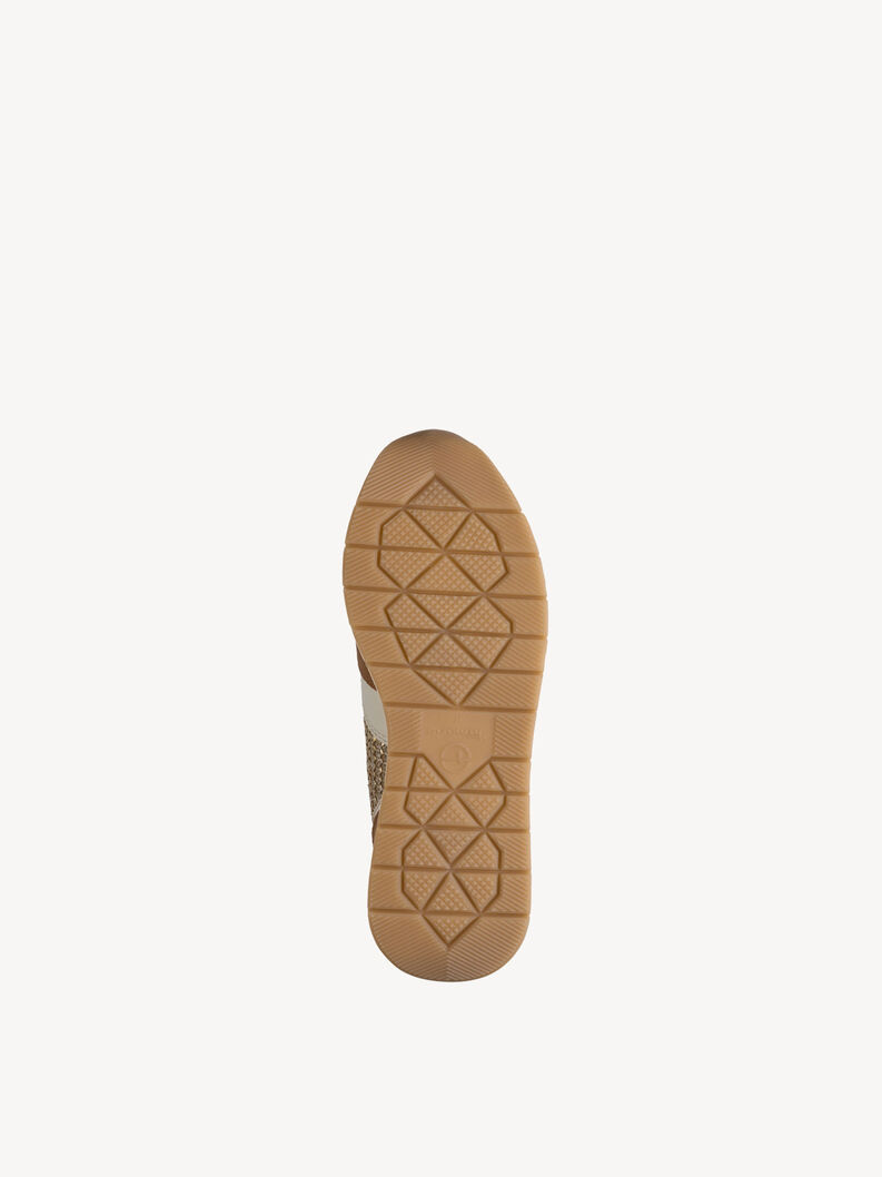 Miniature : Basket - marron - 23732 - 3A2