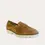 Miniature : Reqins - Mariella - Cuir Velours Naturel