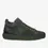 Miniature : Blackstone - YG22 - Kambala Green