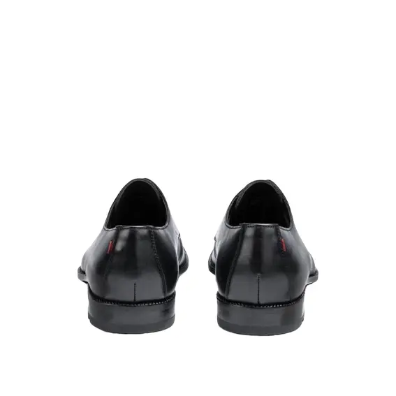 Miniature : Lloyd - Leonard - Noir