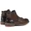 Miniature : Fluchos - F1343 - Terry - Brun