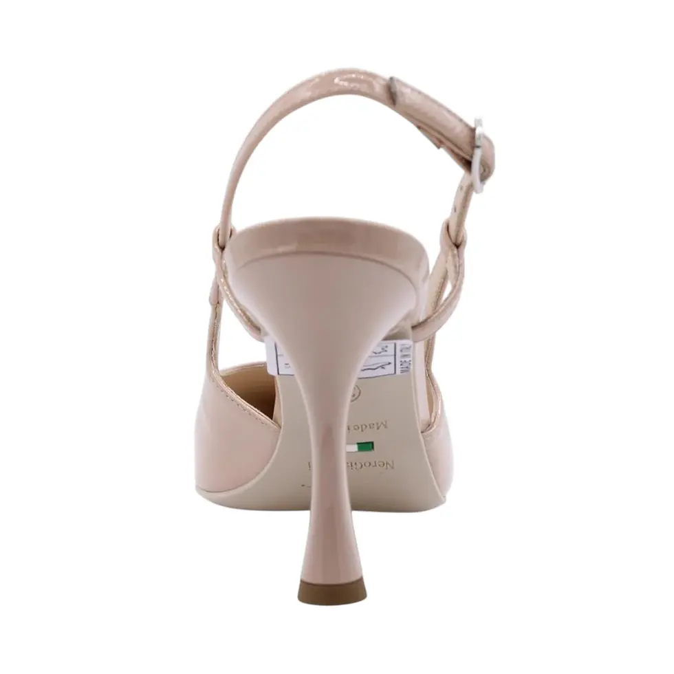 Miniature : Nero Giardini - E512241DE - Nature