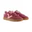 Miniature : Victoria - 8806116 - Fucsia