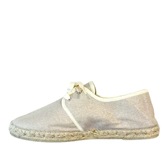 Miniature : Maison de L'espadrille - 327 - Elche Beige
