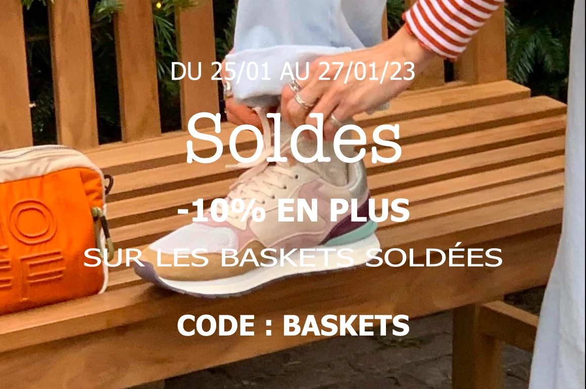 -10BASKETS.webp