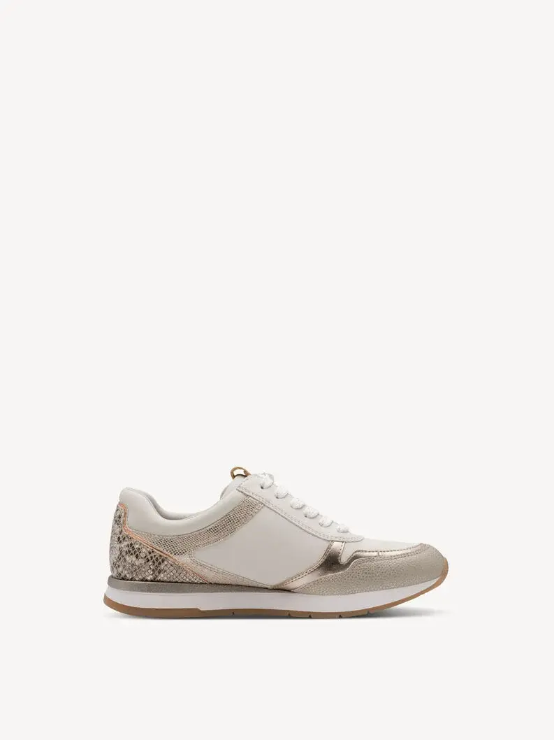 Miniature : Basket - beige - 23613 - 454