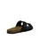 Miniature : Maison de L'espadrille - 3565-5 - Marron