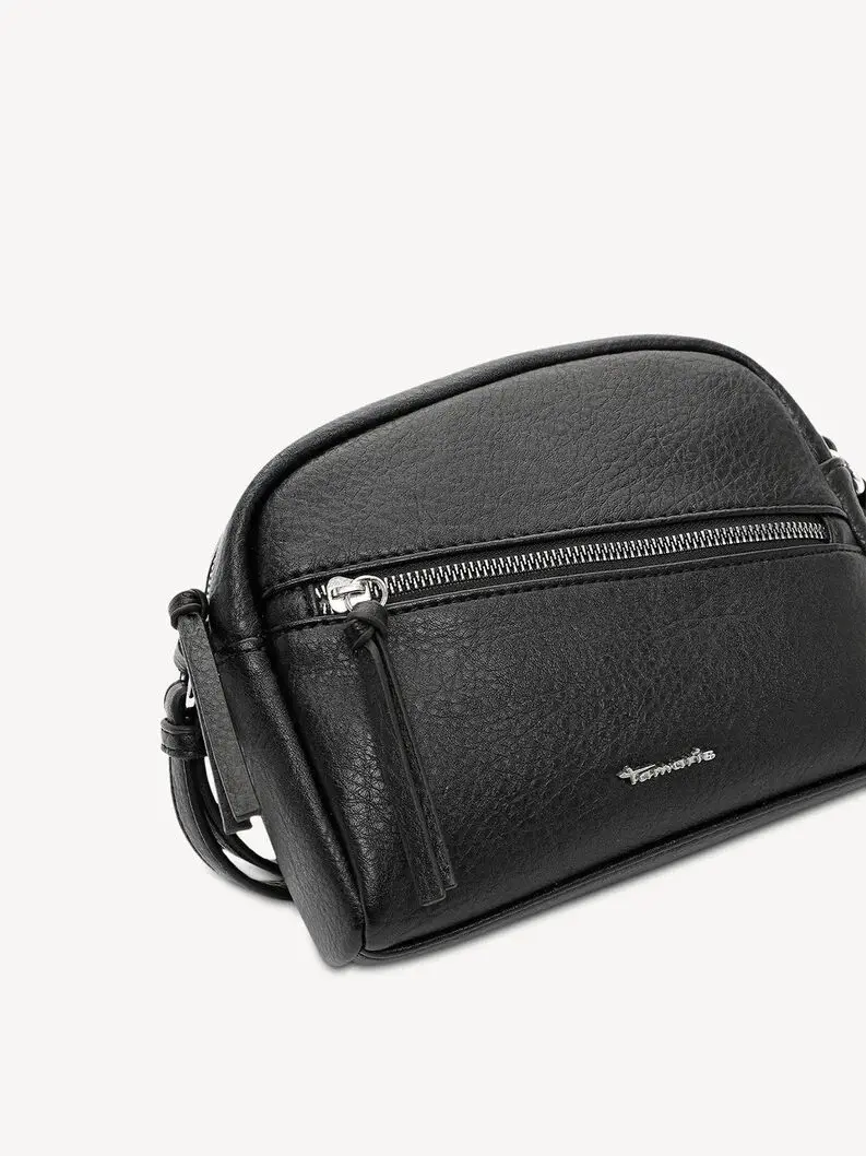 Miniature : Sac à bandoulière - noir - 30816 - 100