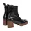 Miniature : Dorking D9157 - Cristel - Noir