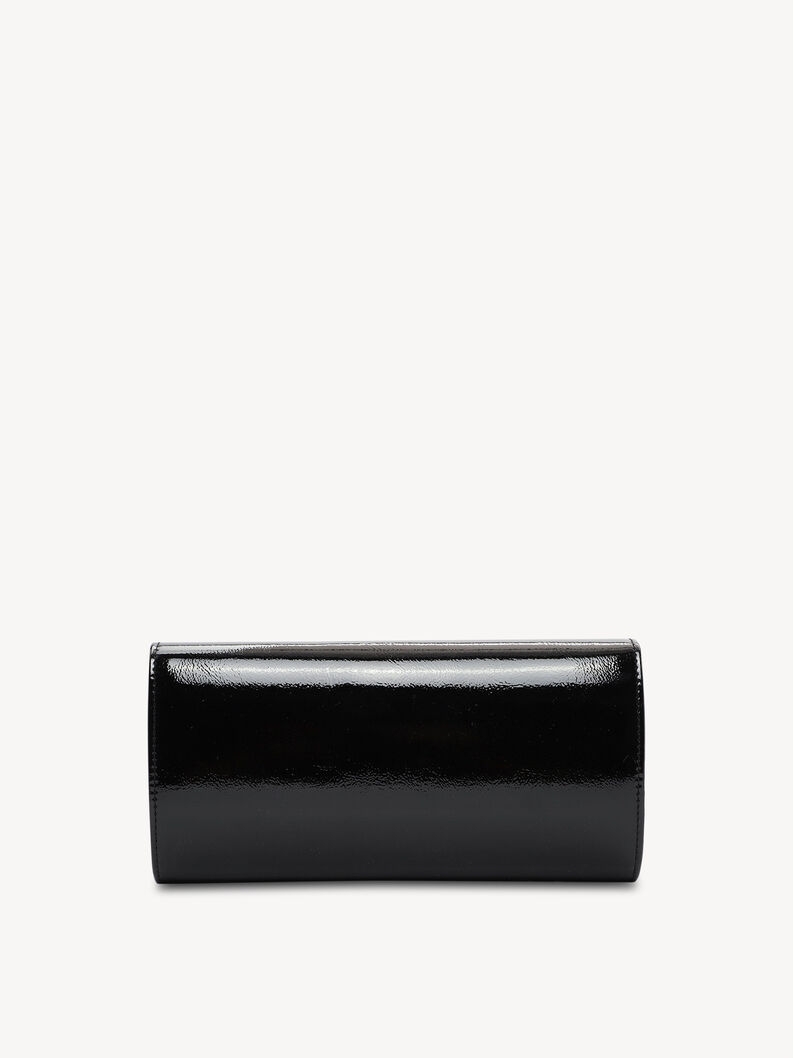 Miniature : Pochette - noir - 30453 - 199