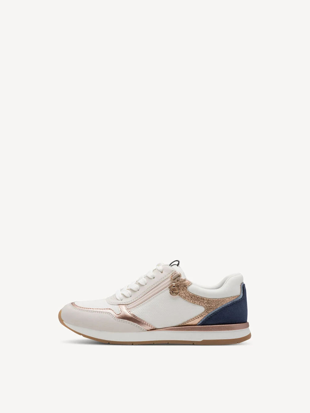 Basket - blanc - 23613 - 197