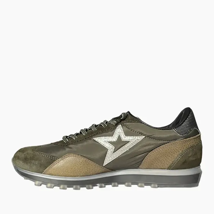 Miniature : Cetti - C-1259 - Ante Sweet Kaki