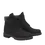 Miniature : Timberland - 6-inch Premium - Noir