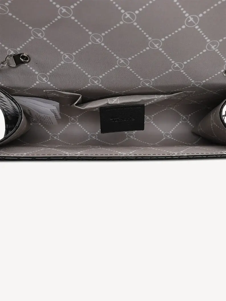 Miniature : Pochette - noir - 30936 - 100