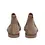 Miniature : Lloyd - Divo - Taupe