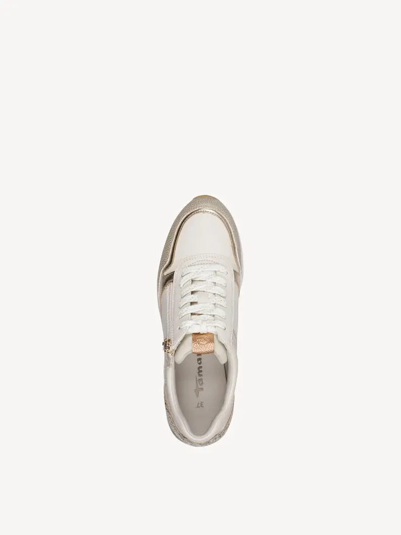 Miniature : Basket - beige - 23613 - 454