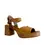 Miniature : Dorking - D9283 - Diamond Cuero