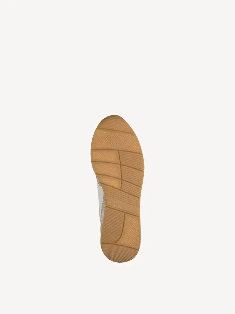 Miniature : Basket - beige - 23613 - 454