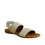 Miniature : Maison de L'espadrille - 3735 - Beige