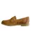 Miniature : Aliwell - Pariz - Camos Terre