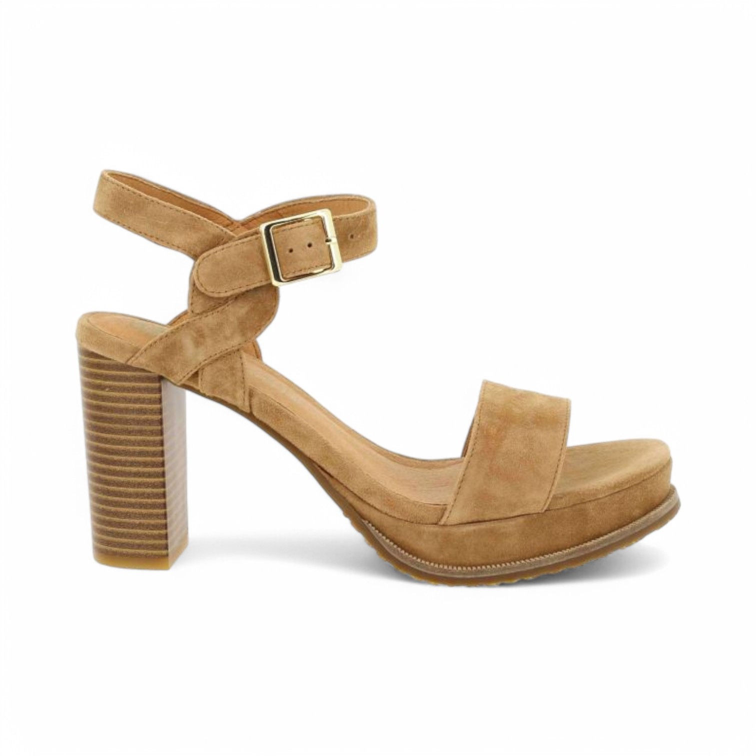 Mam'zelle - Jain - Biscuit